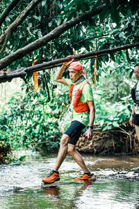 BIB: 
                            <button type="button" onclick="openModal(25402586)" class="btn btn-primary btn-sm float-right btn-popup" data-toggle="modal" data-target=".modal-high-quality">
                        <i class="fas fa-shopping-cart"></i> Add to Cart
                    </button>
                                            <button type="button" onclick="isThisMe(25402586, true)" class="btn btn-success btn-sm float-right btn-popup btn-isme hidden" data-toggle="tooltip" data-placement="bottom" title="นี่คือรูปของคุณใช่ไหม คลิกที่นี่เพื่อเอาเข้าอัลบั้ม">
                        <i class="fas fa-plus"></i> Add to album
                    </button>
                    <button type="button" onclick="isThisMe(25402586, false)" class="btn btn-warning btn-sm float-right btn-popup btn-isnotme hidden">
                        <i class="fas fa-ban"></i> Remove from album
                    </button>